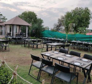 Under The Moon Gittikhadan Nagpur Zomato Under The Moon Gittikhadan Nagpur Zomato